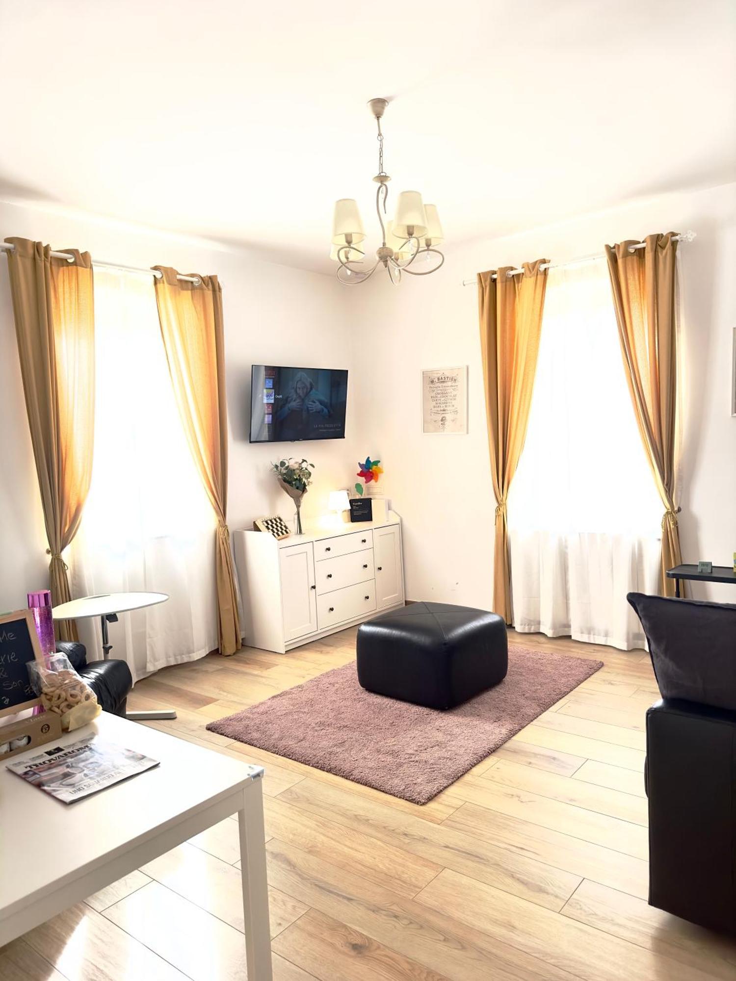 Gemelli-San Pietro-Trastevere-Casa Con Posto Auto Rom Exteriör bild
