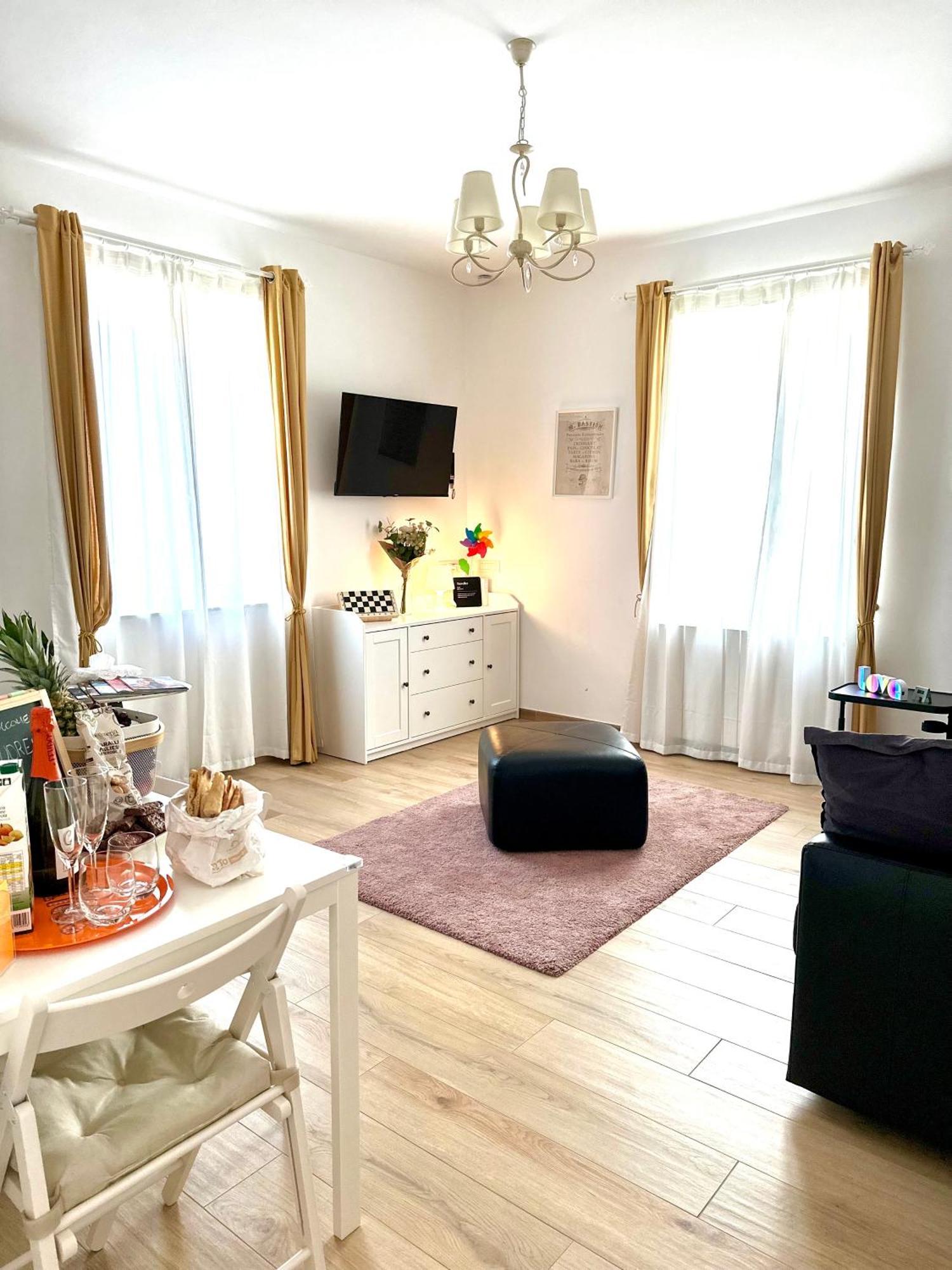 Gemelli-San Pietro-Trastevere-Casa Con Posto Auto Rom Exteriör bild